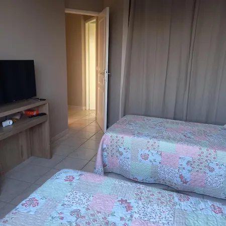 With Private Pool, Quiet And Relaxing Ferienhaus