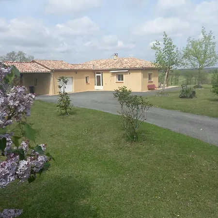Ferienhaus With Private Pool, Quiet And Relaxing *