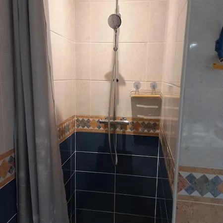 With Private Pool, Quiet And Relaxing Ferienhaus Masquieres